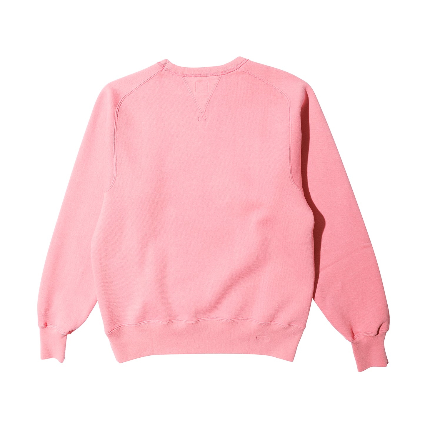 Champs 【AB11214】