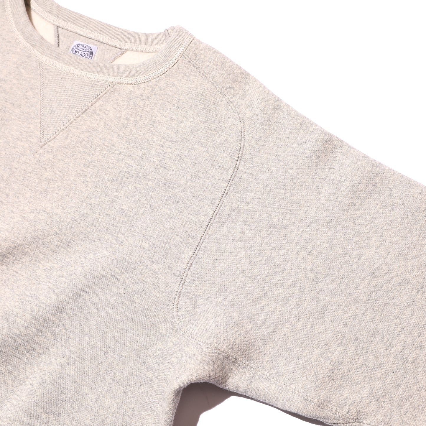 Champs 【AB11214】