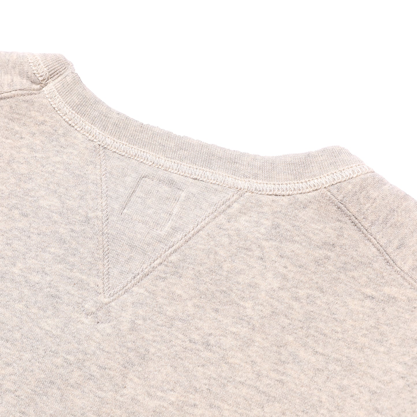 Champs 【AB11214】