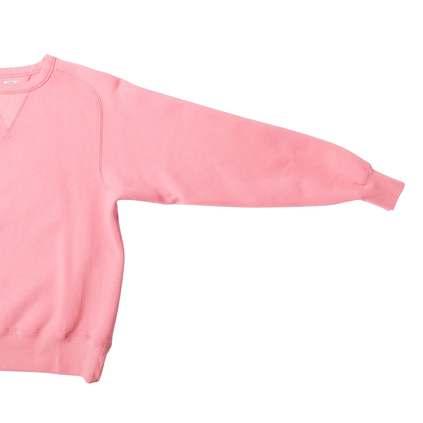 Champs 【AB11214】