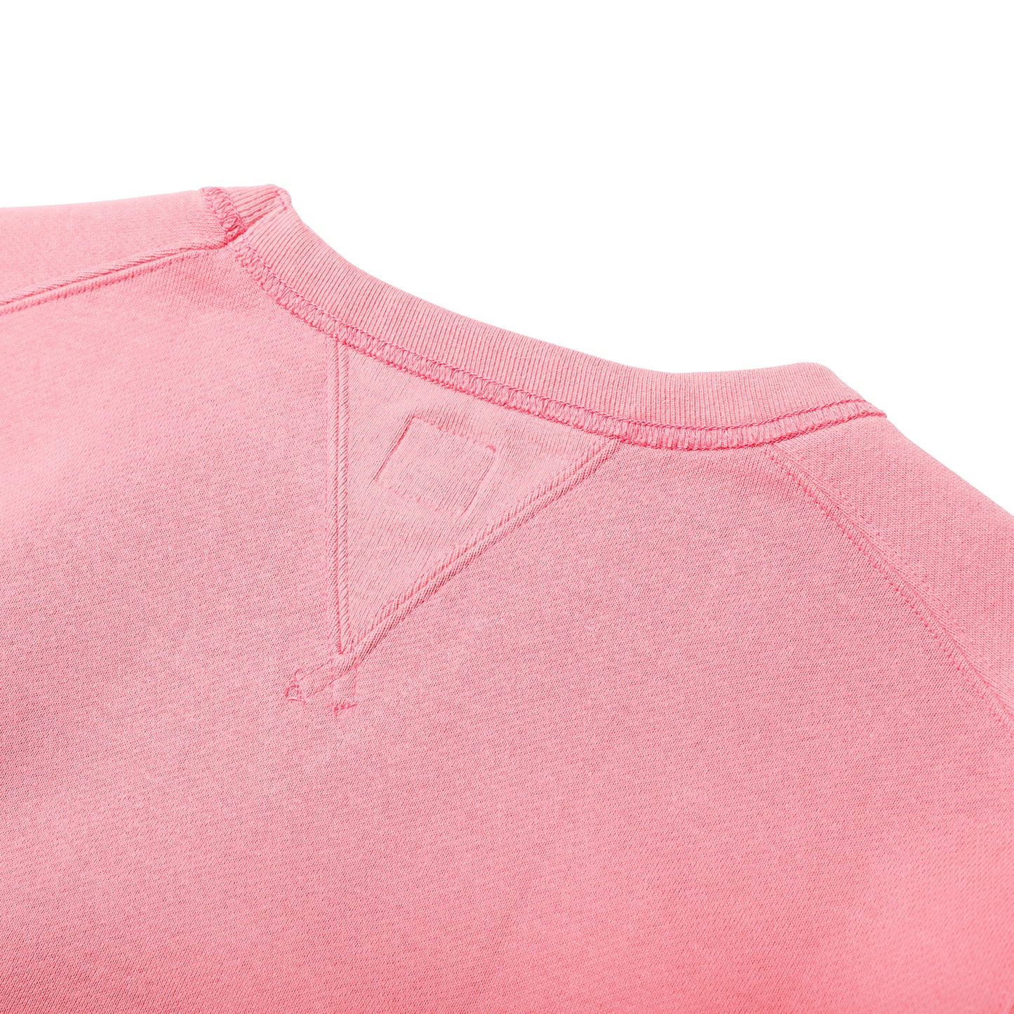 Champs 【AB11214】