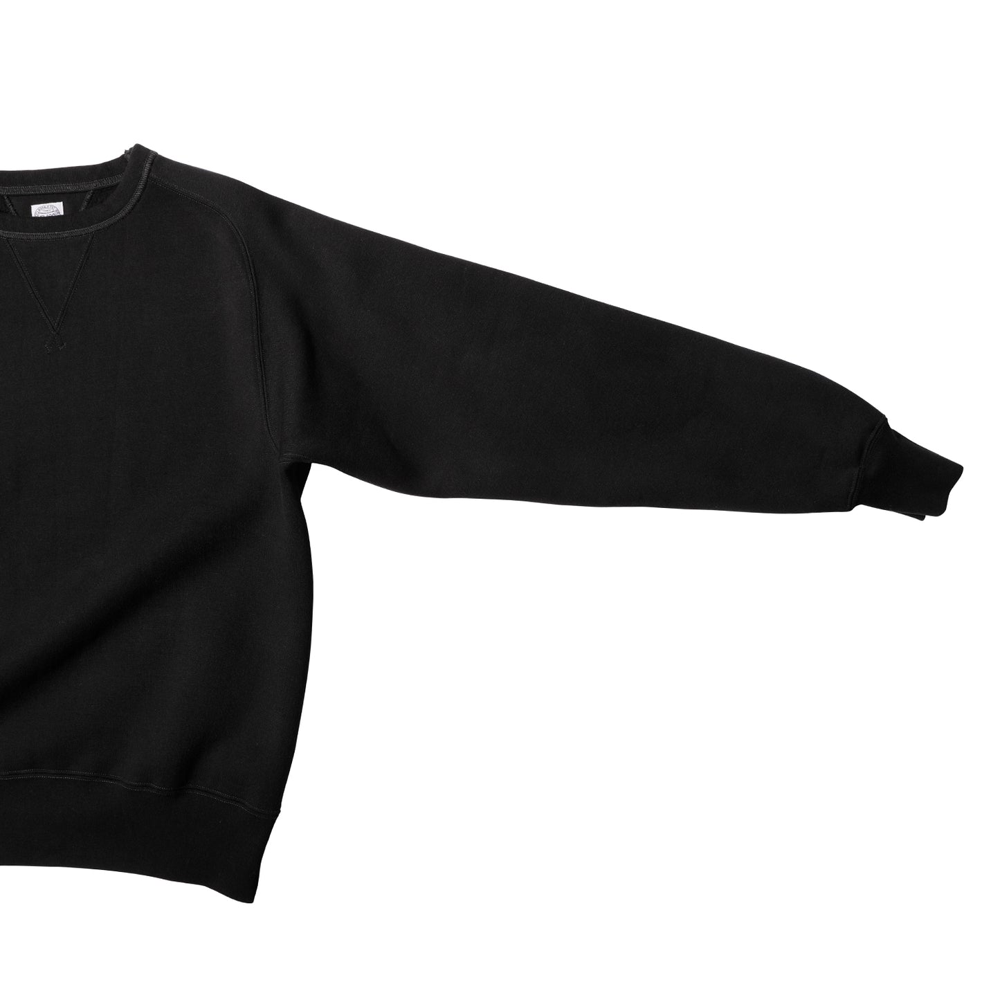 Champs 【AB11214】