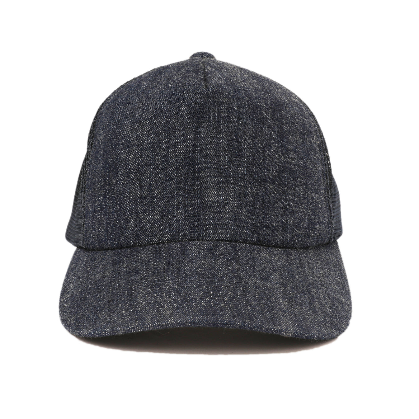Item 1