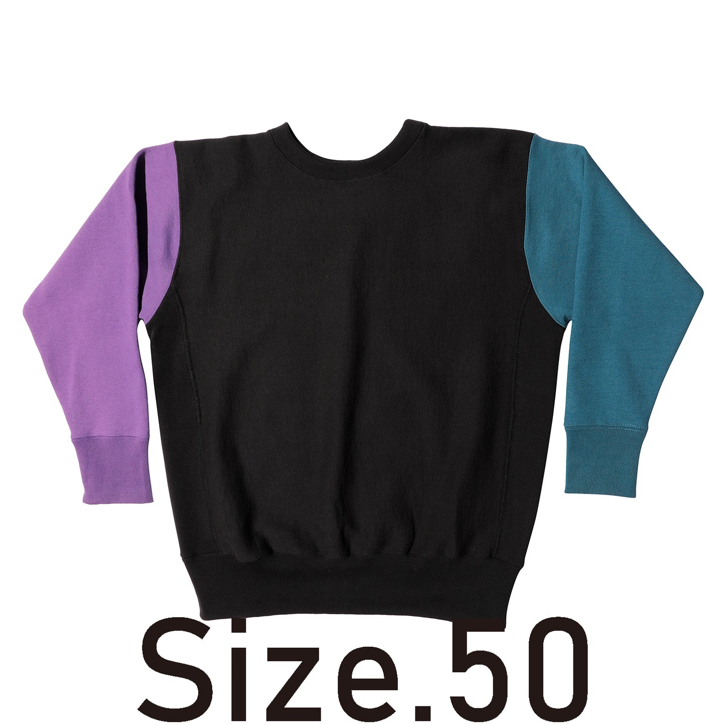 【Coming Soon】Crazy Up【AB12237】