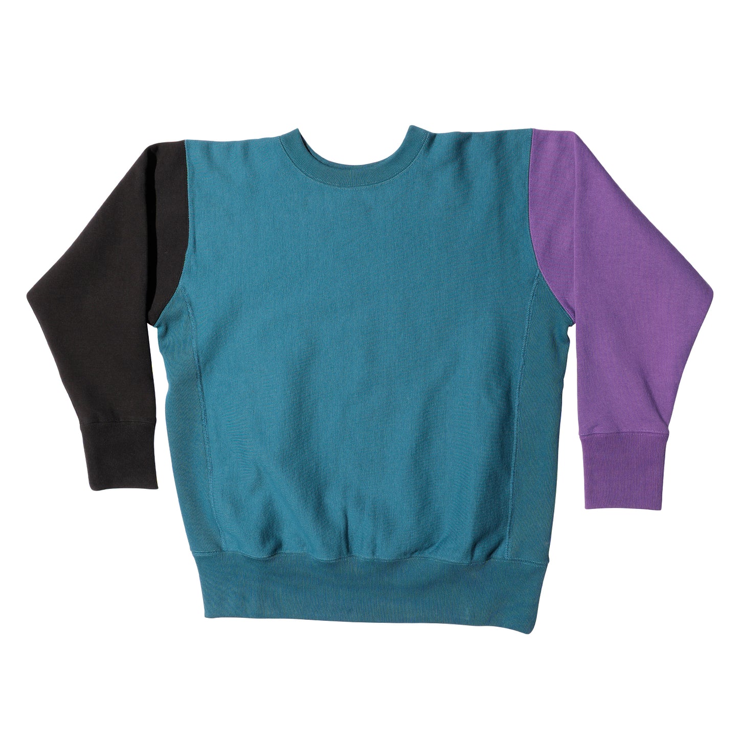 【Coming Soon】Crazy Up【AB12237】
