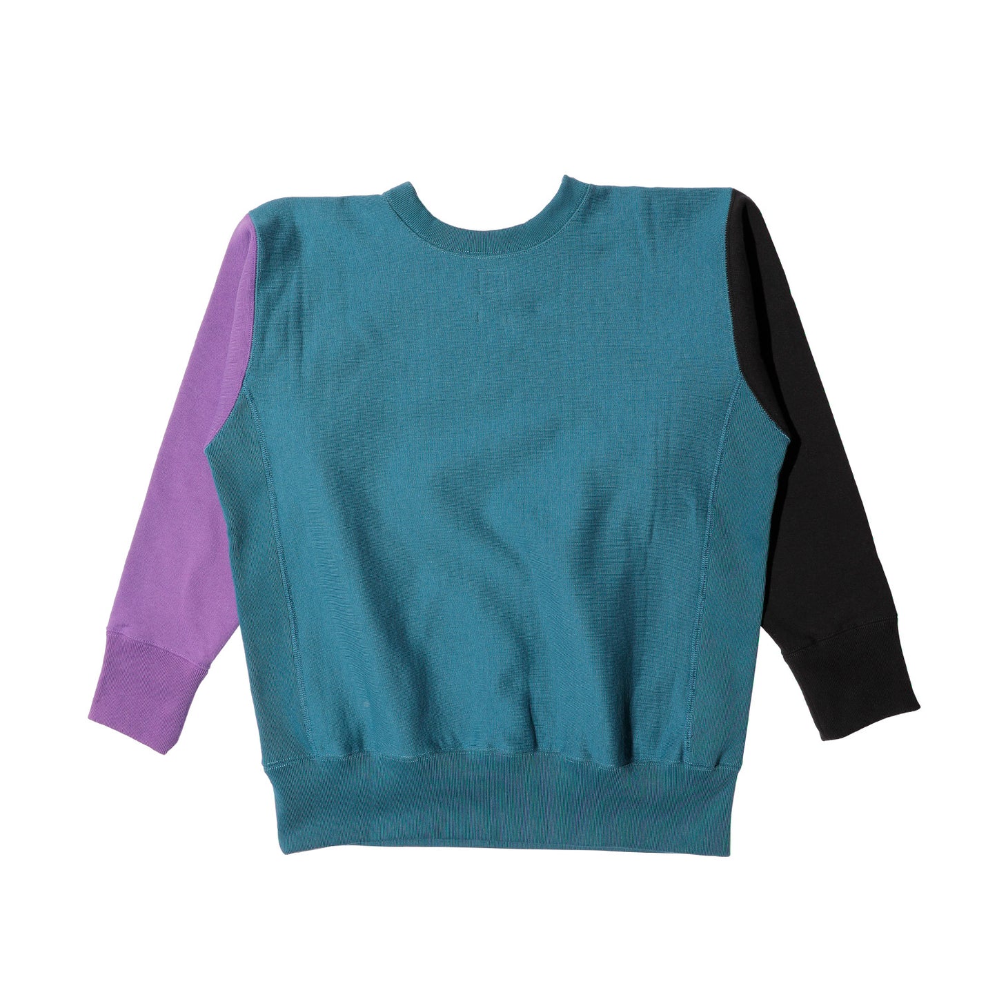 【Coming Soon】Crazy Up【AB12237】