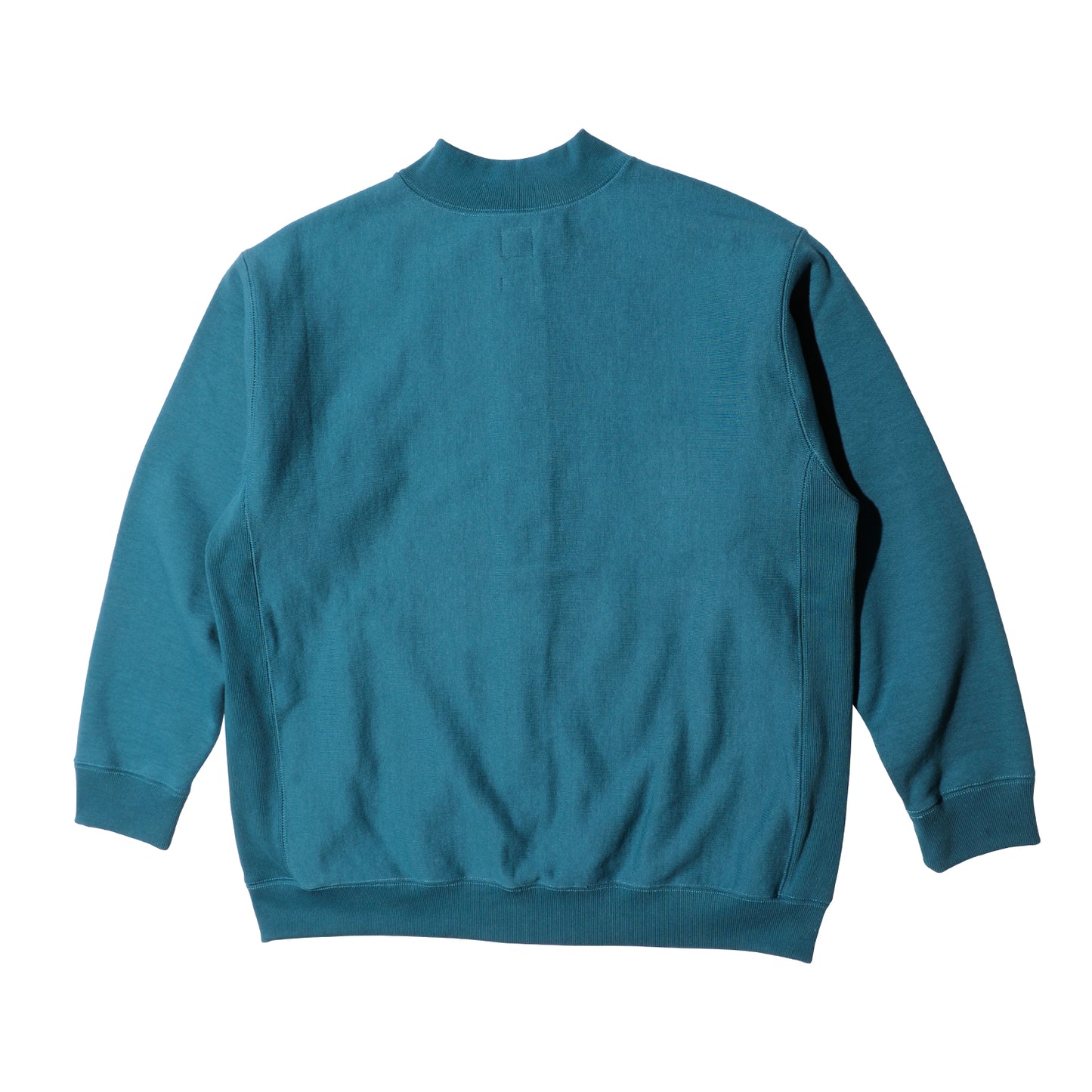 【Coming Soon】Expedition Sweat Cardigan【AB12238】