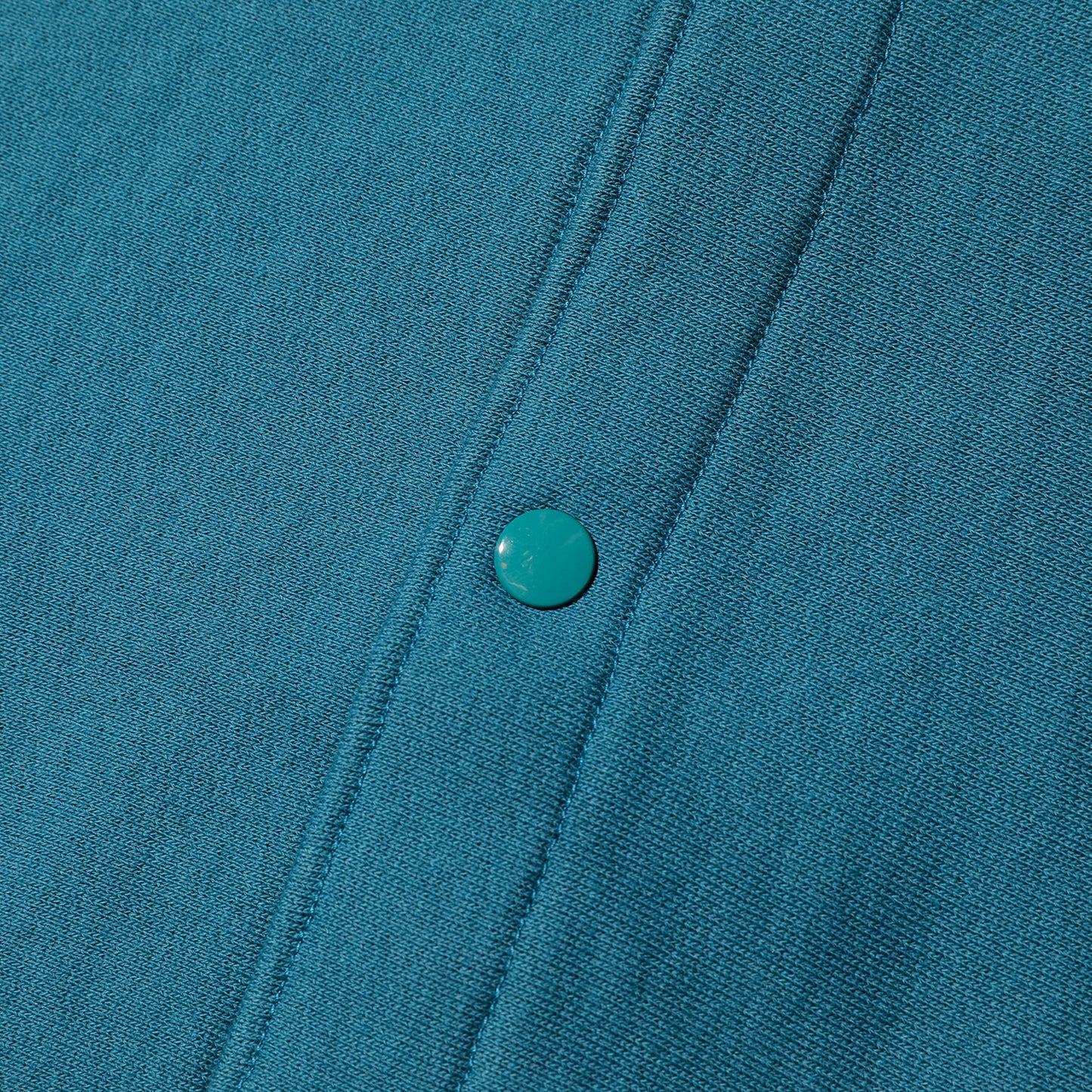 【Coming Soon】Expedition Sweat Cardigan【AB12238】