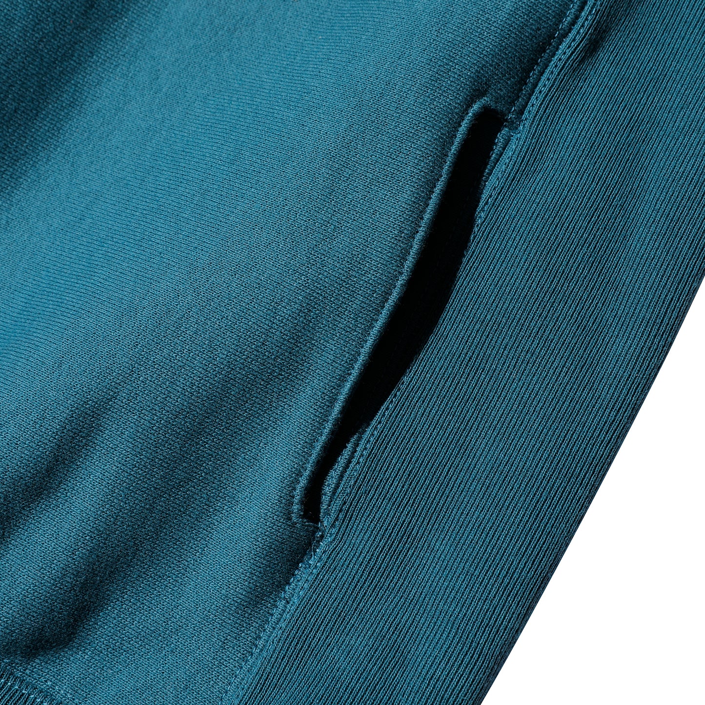 【Coming Soon】Expedition Sweat Cardigan【AB12238】