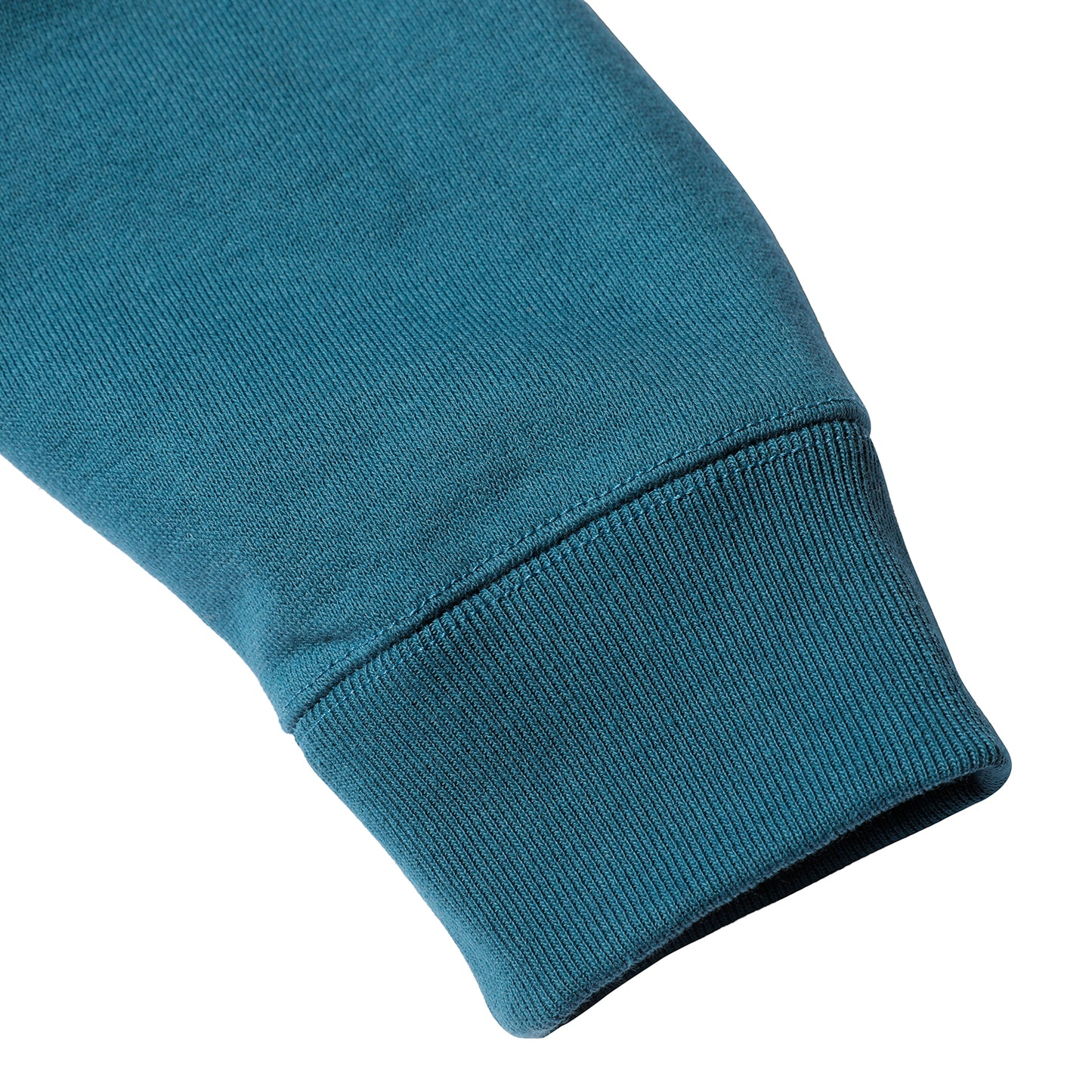 【Coming Soon】Expedition Sweat Cardigan【AB12238】