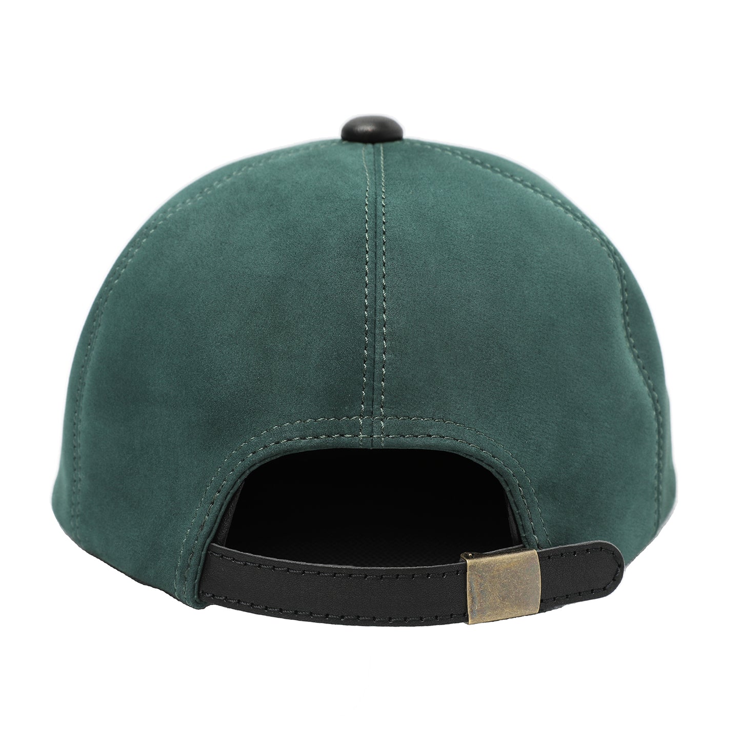 JELADO×BRUNEL＆Co.HATMAKERS 2TONE B.B.CAP【AB12749】〈直営店限定モデル〉