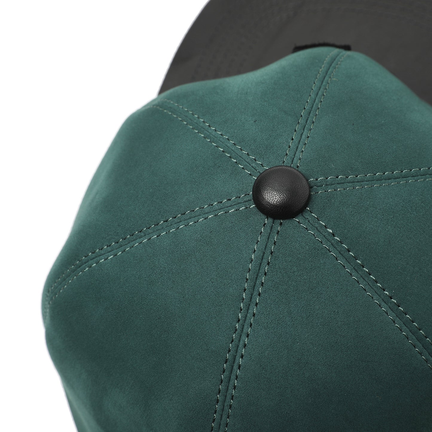 JELADO×BRUNEL＆Co.HATMAKERS 2TONE B.B.CAP【AB12749】〈直営店限定モデル〉
