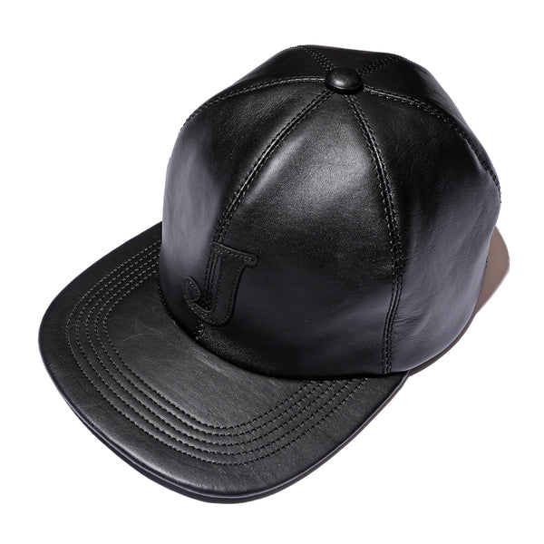 Item 1