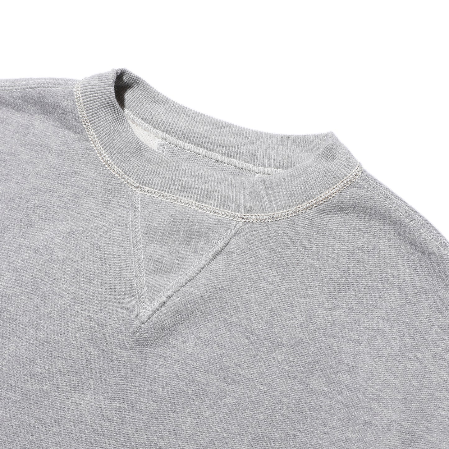 JELADO Brutal Fleece【AB13213】