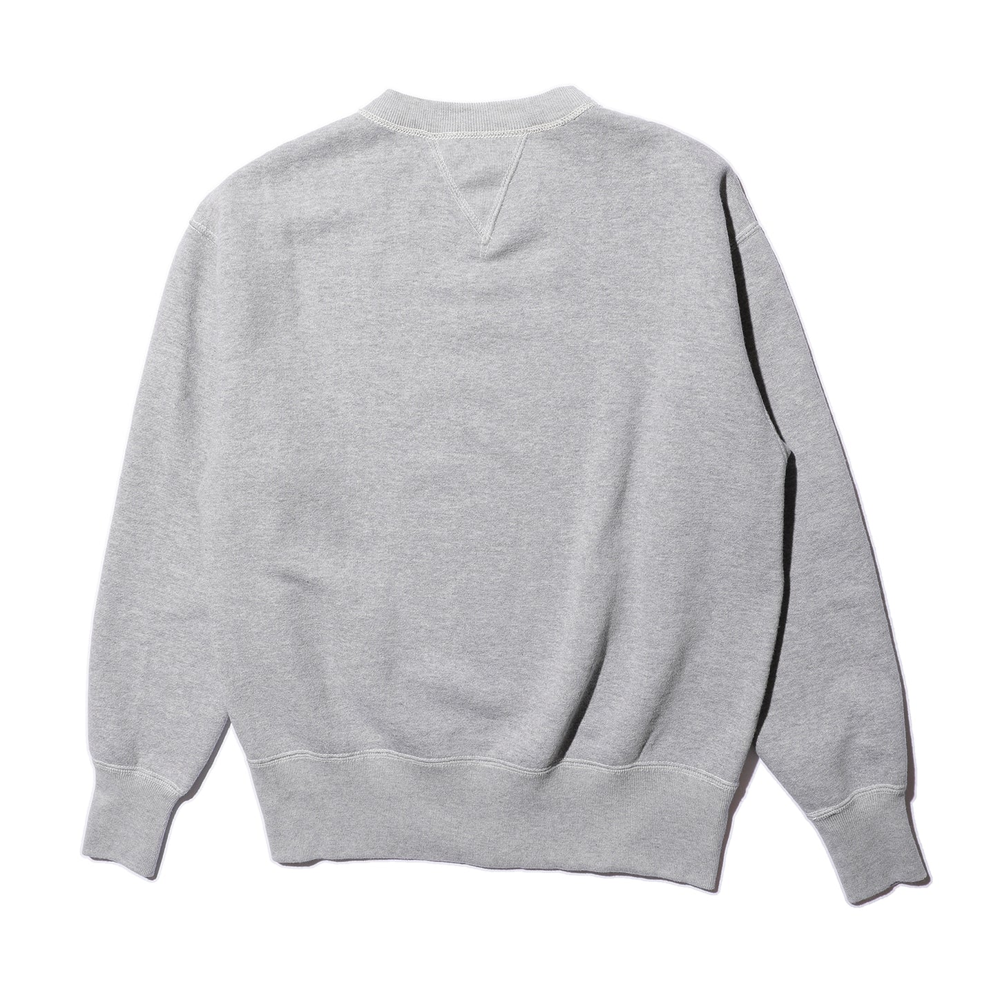 JELADO Brutal Fleece【AB13213】