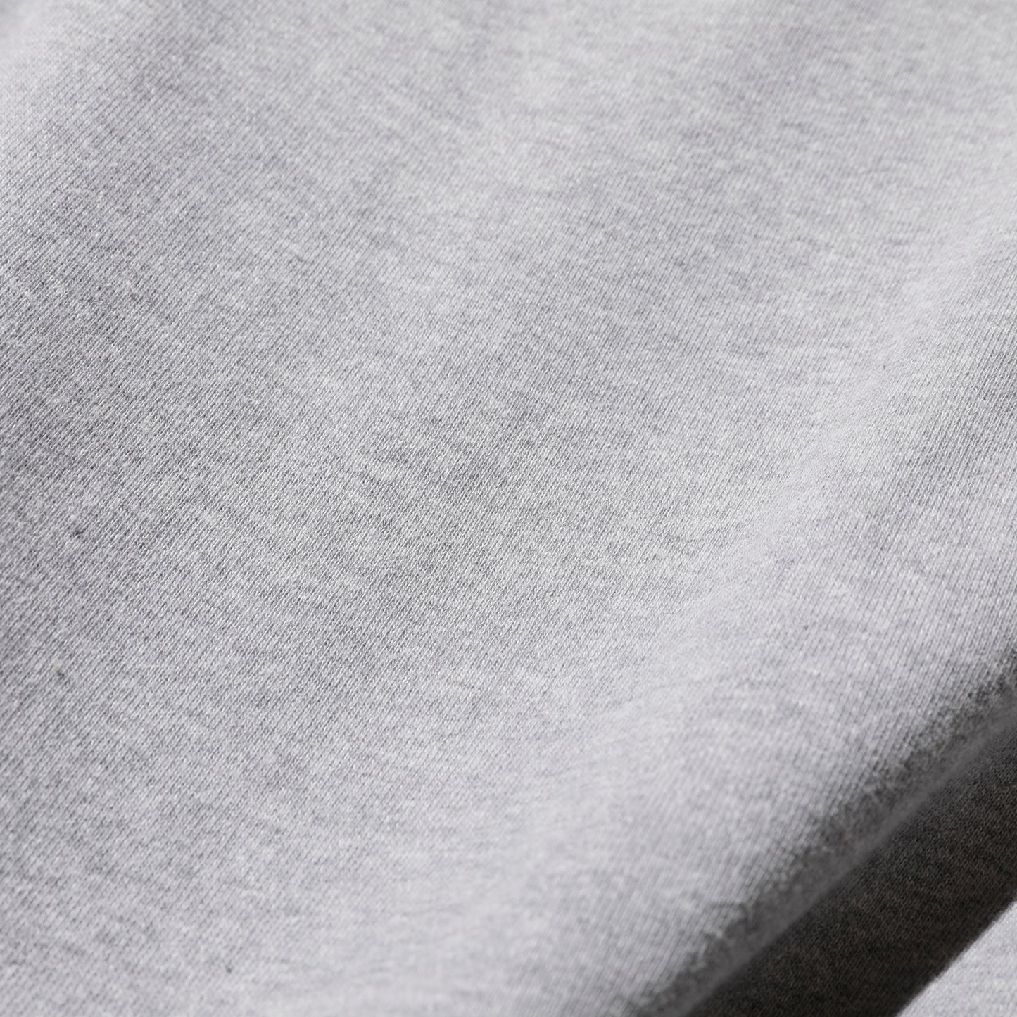 JELADO Brutal Fleece【AB13213】
