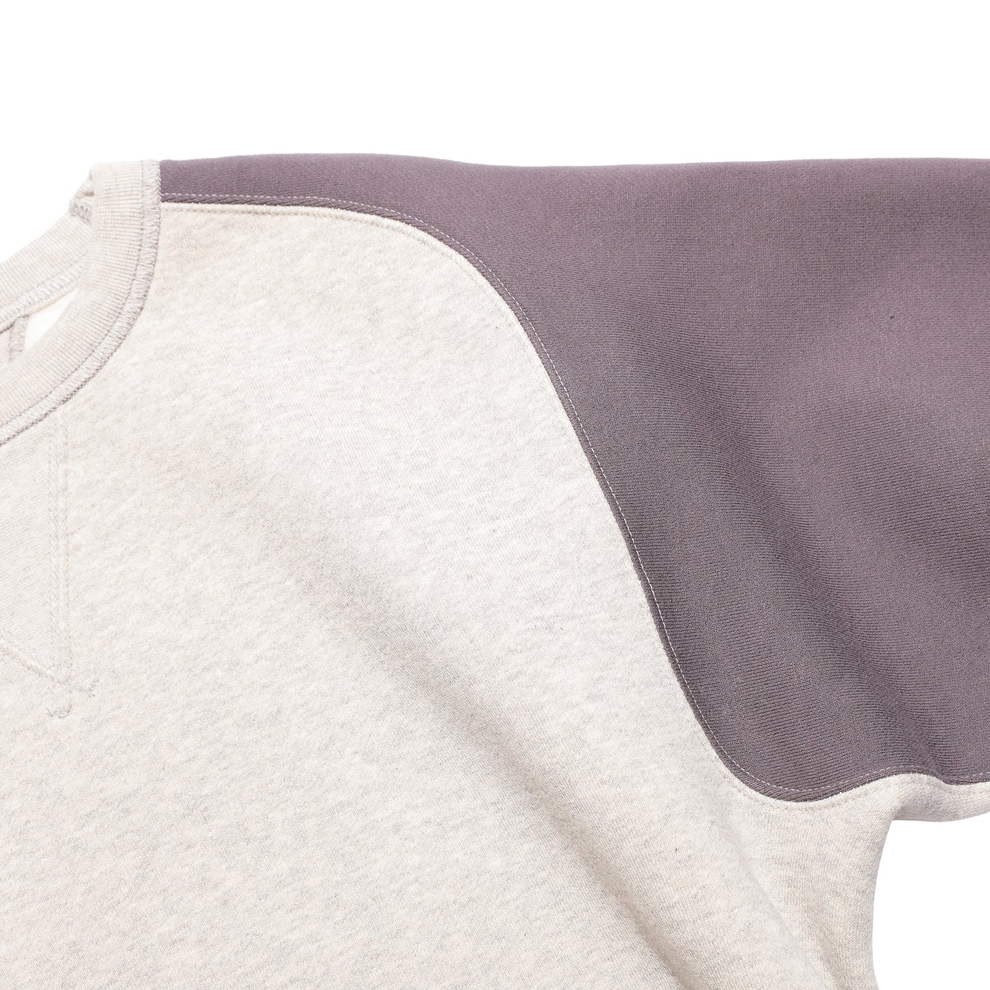 JELADO Champs 2 Tone【AB13232】