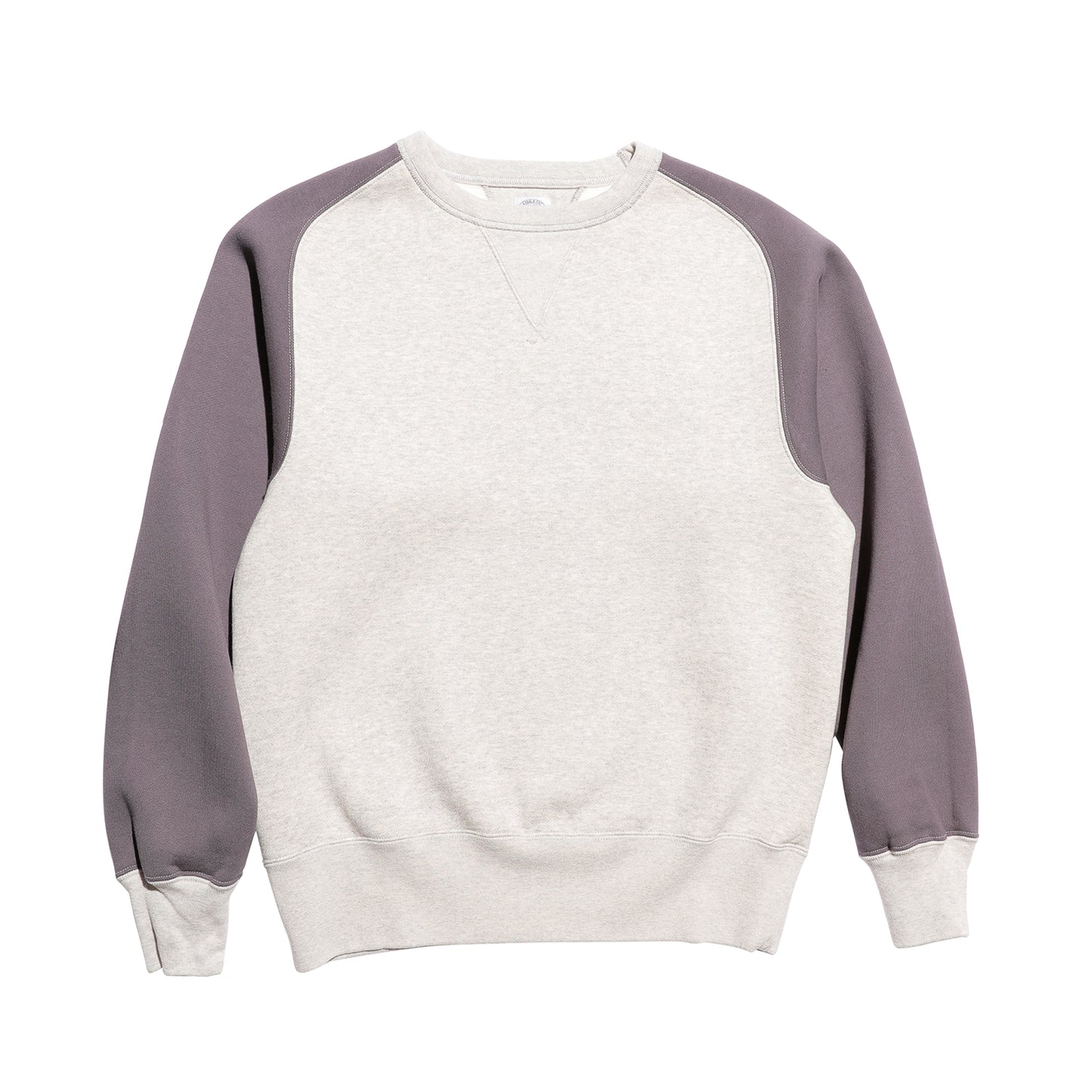 JELADO Champs 2 Tone【AB13232】