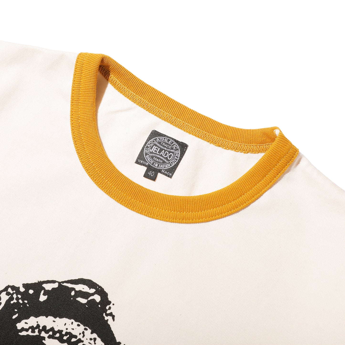 プロレス Tee【AB21232】