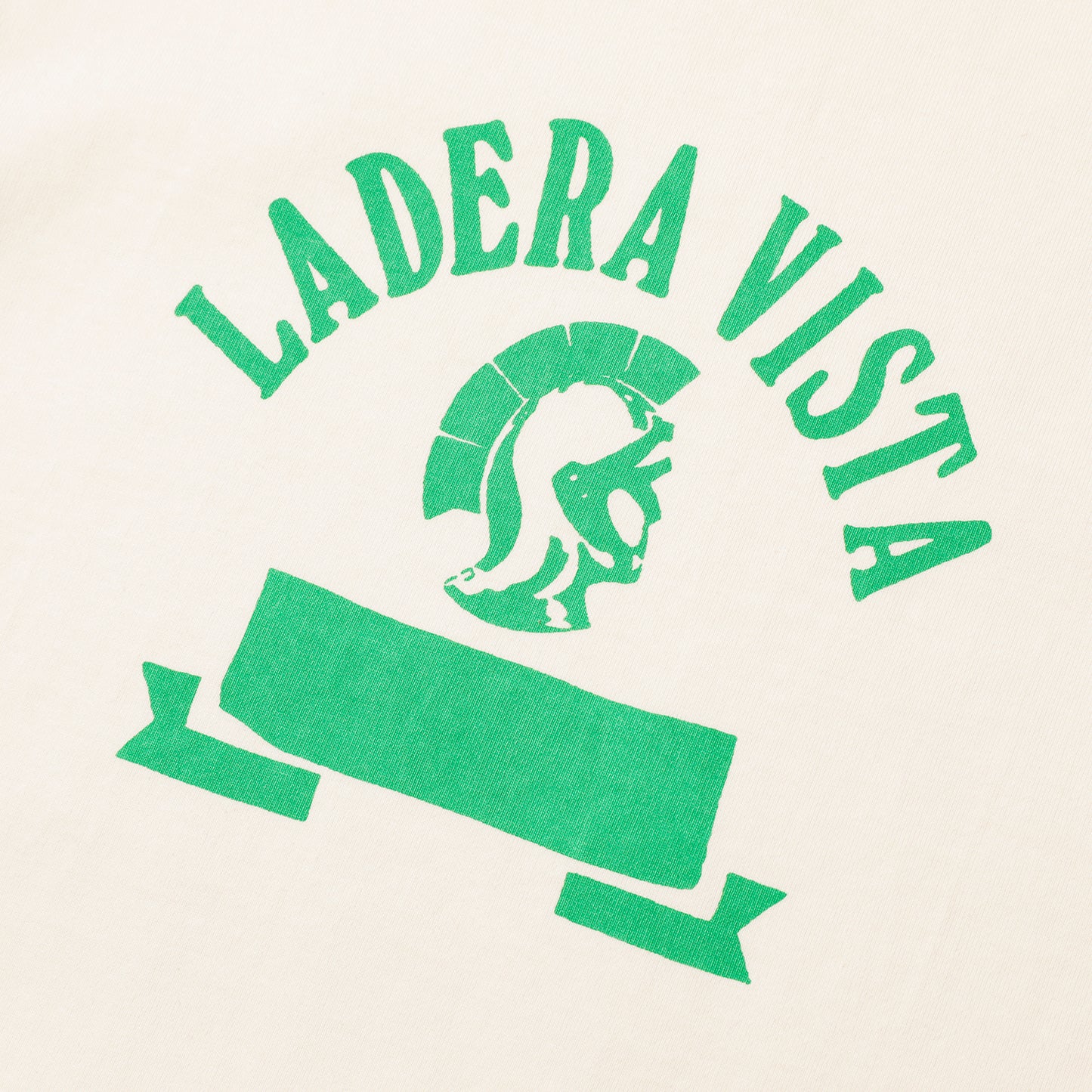LADENA VISTA Tee【AB21233】