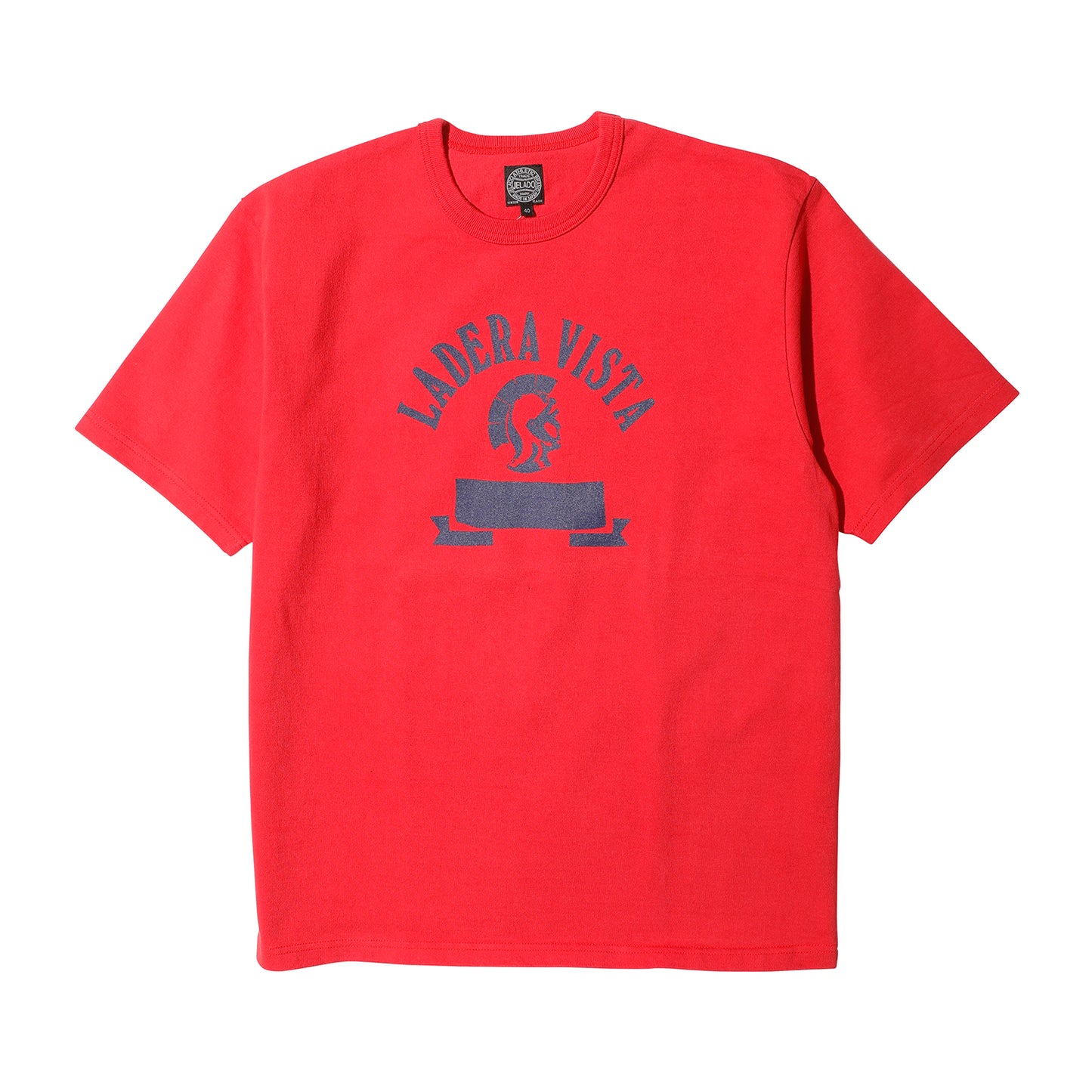 LADENA VISTA Tee【AB21233】