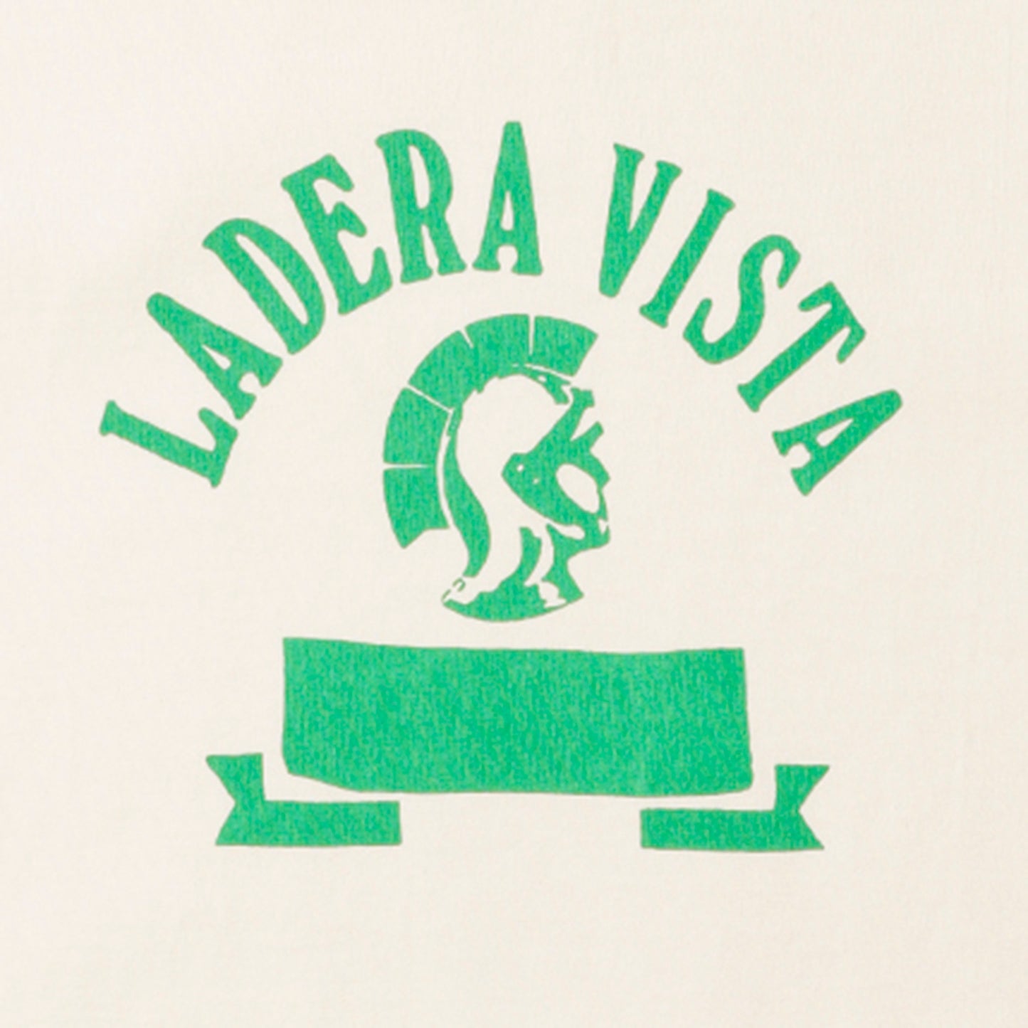 LADENA VISTA Tee【AB21233】