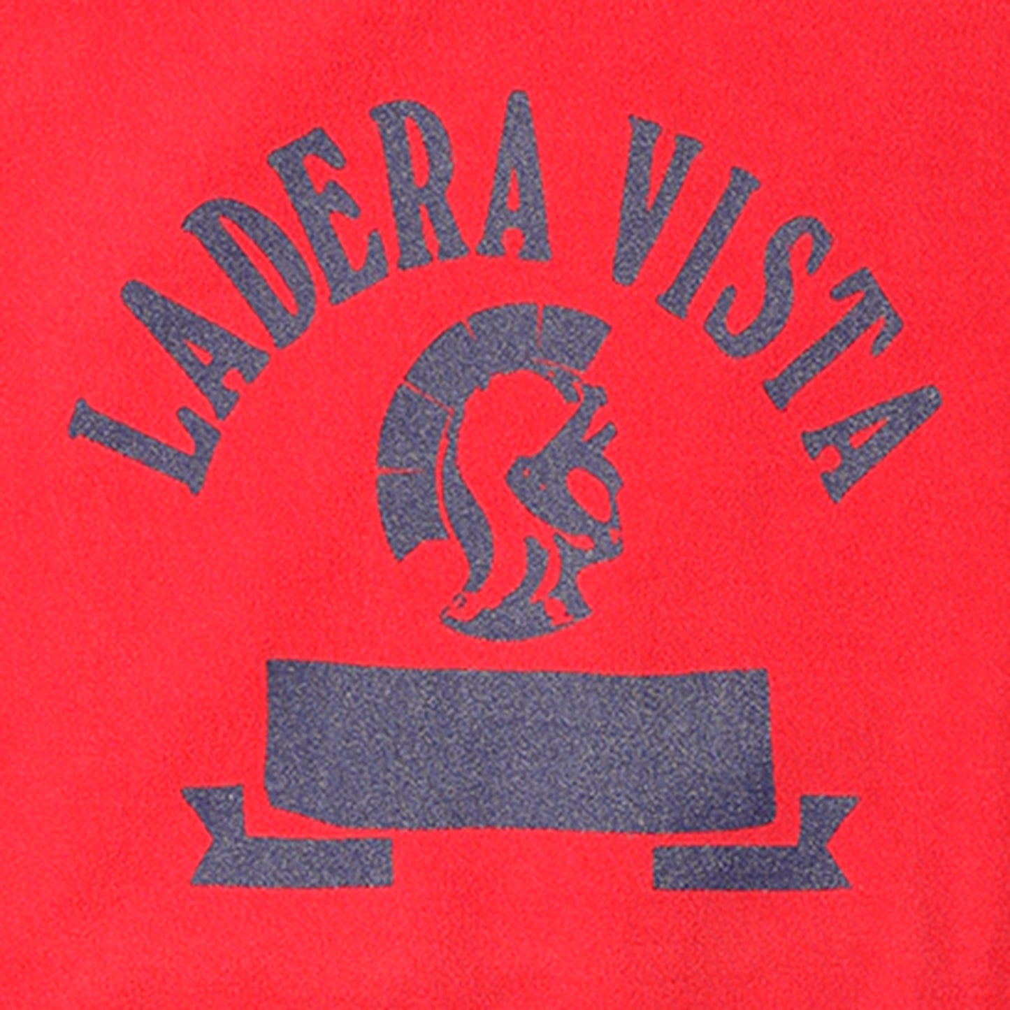 LADENA VISTA Tee【AB21233】