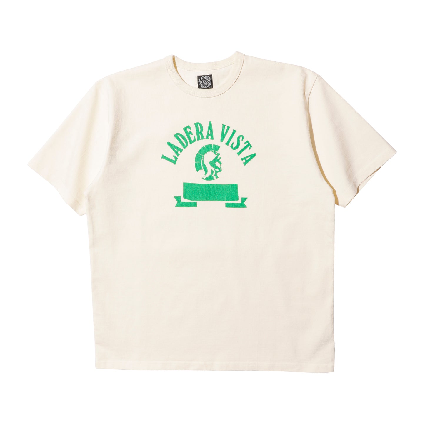 LADENA VISTA Tee【AB21233】