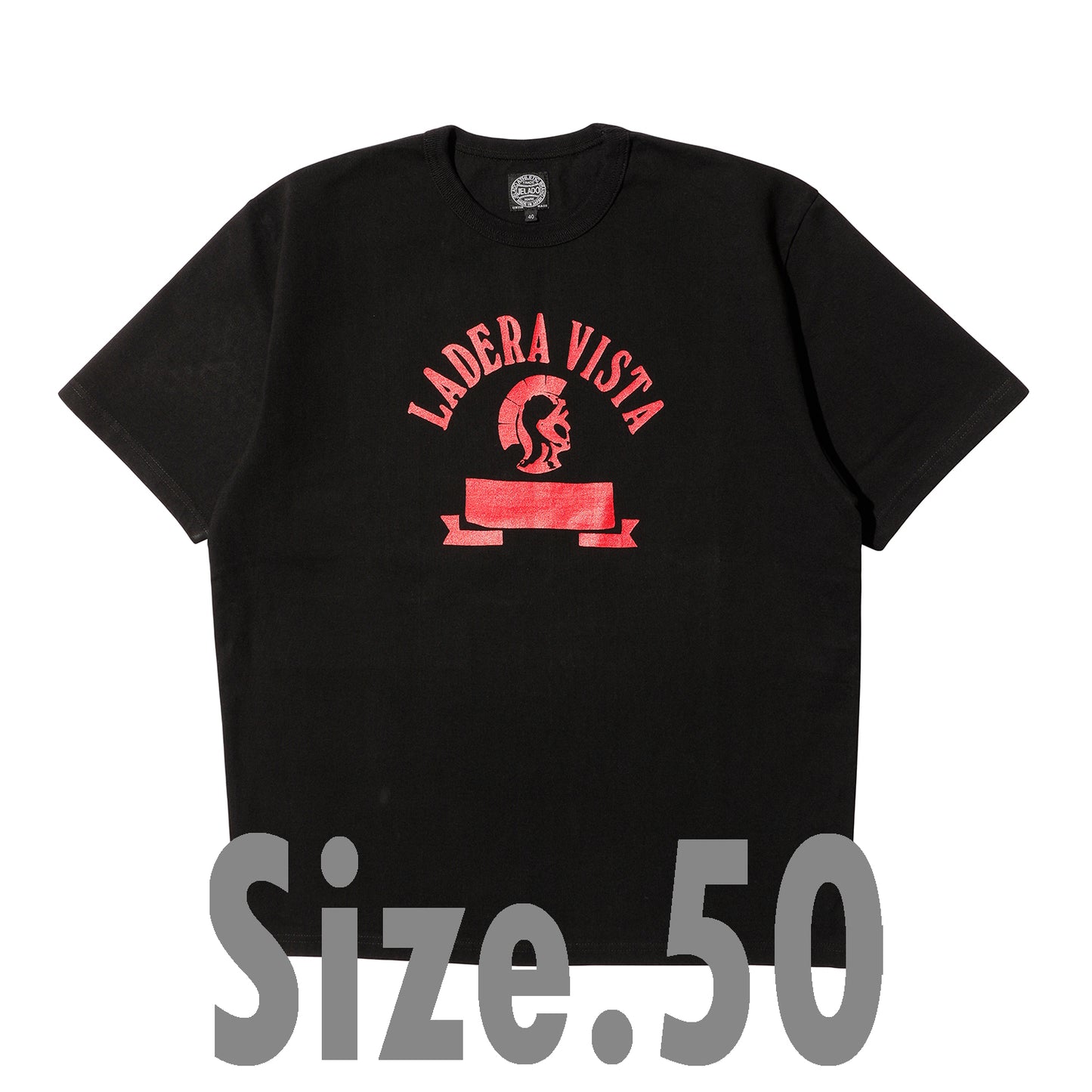 LADENA VISTA Tee【AB21233】
