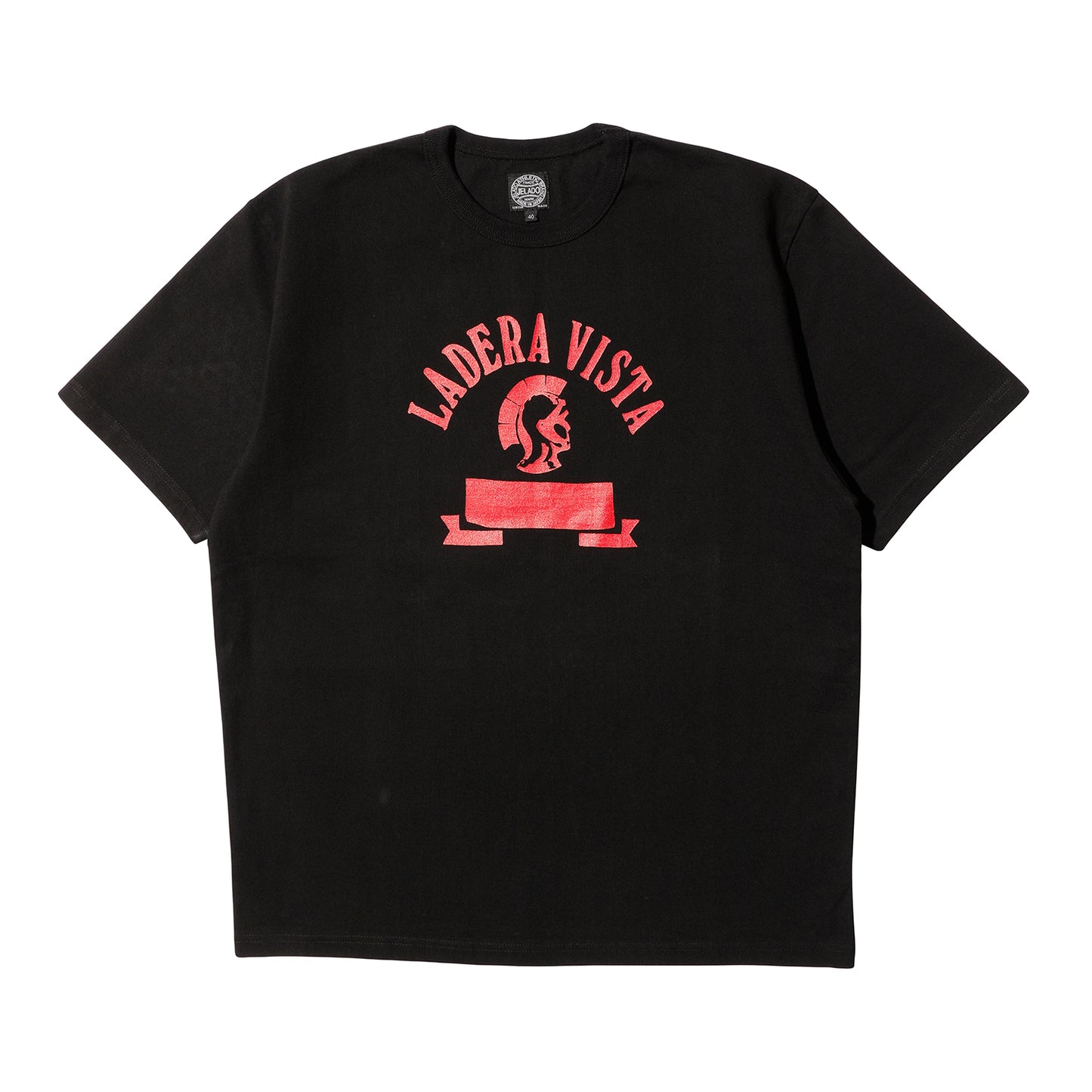 LADENA VISTA Tee【AB21233】