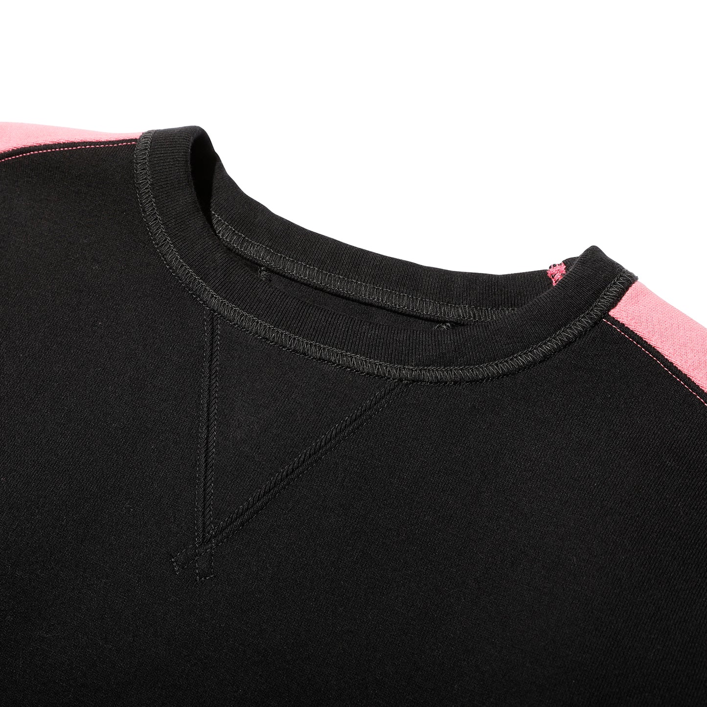 JELADO Champs 2 Tone【AB21238】