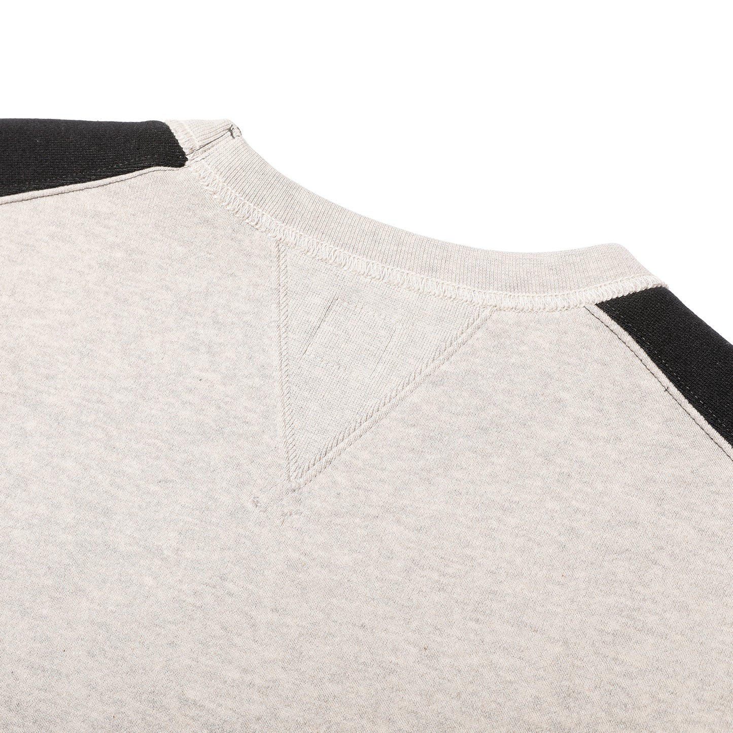 JELADO Champs 2 Tone【AB21238】