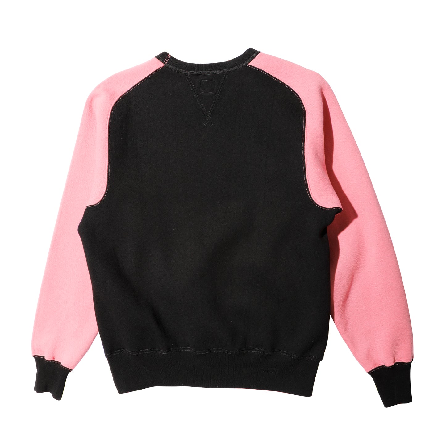 JELADO Champs 2 Tone【AB21238】