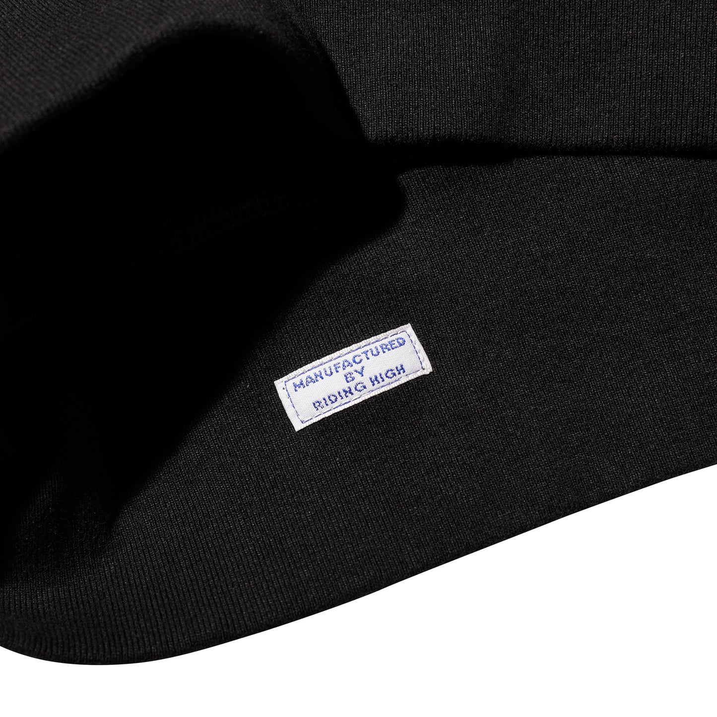JELADO Champs 2 Tone【AB21238】