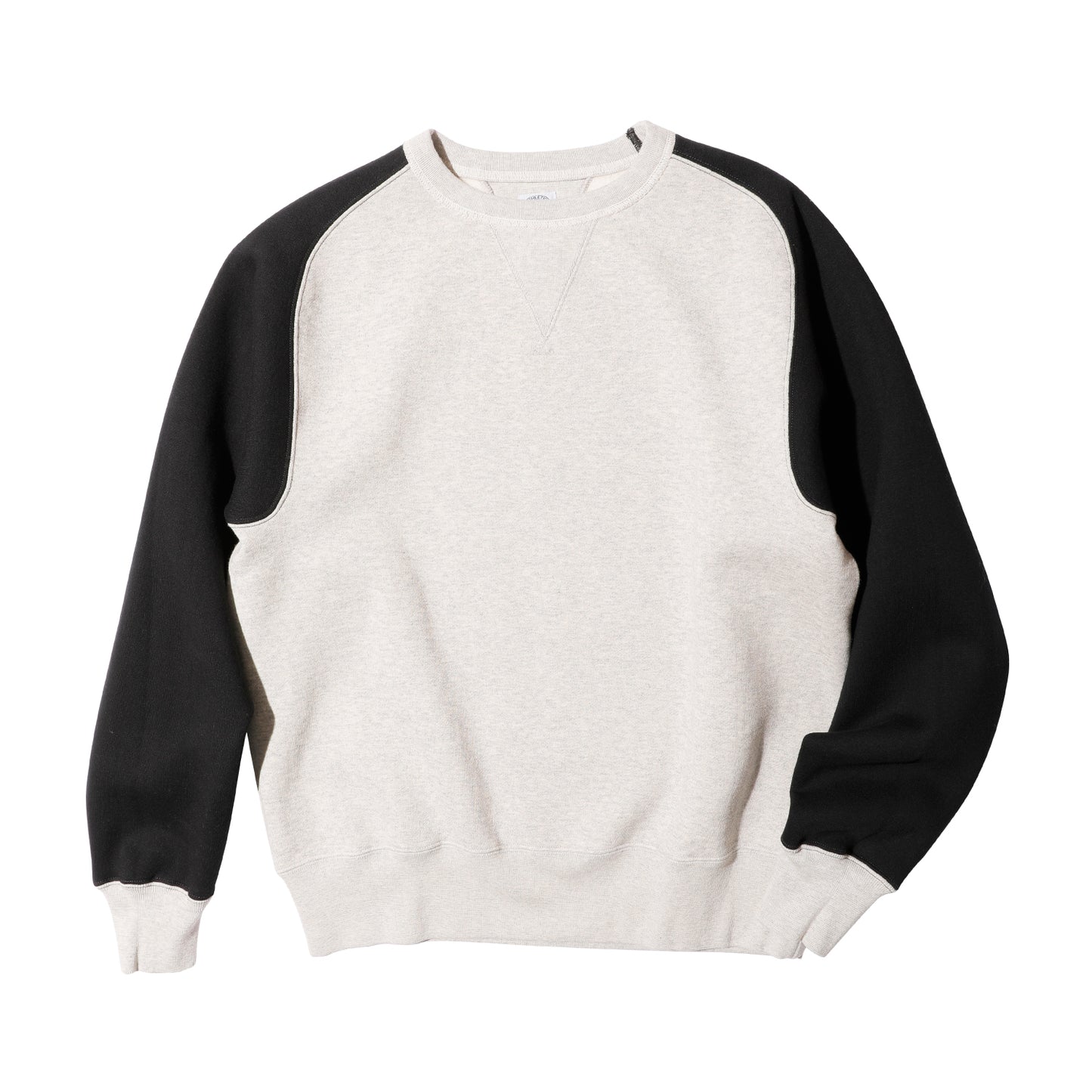 JELADO Champs 2 Tone【AB21238】
