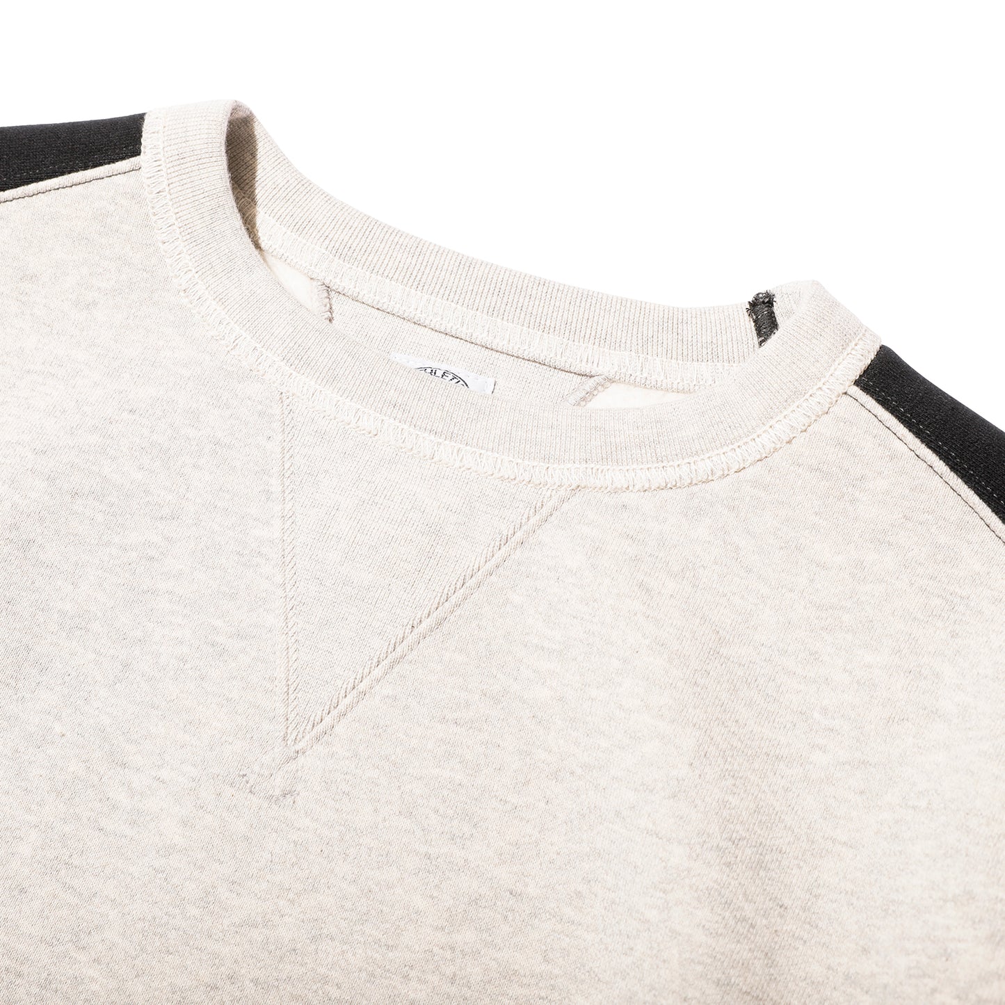 JELADO Champs 2 Tone【AB21238】