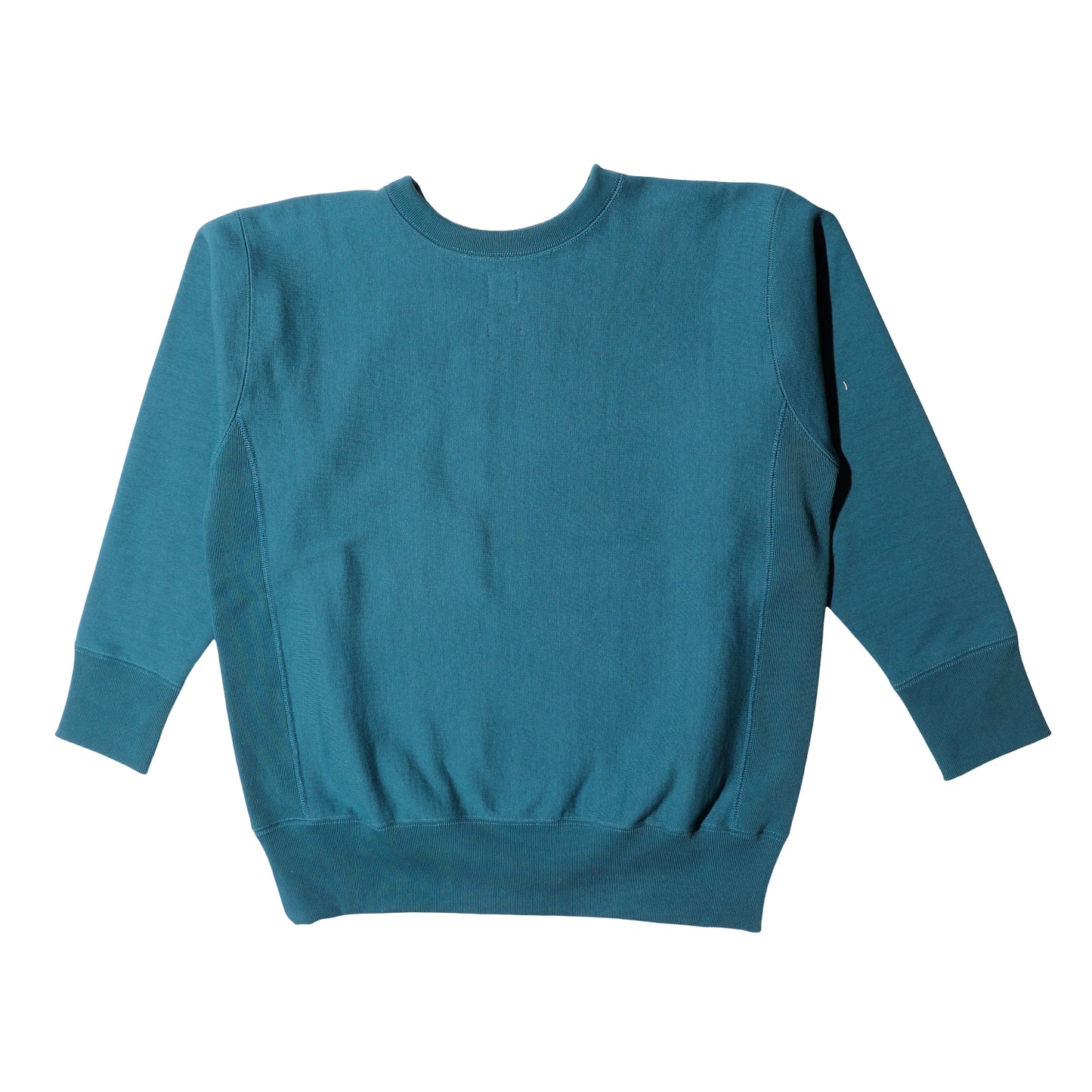 【Coming Soon】Warm Up MUSTANG Print【AB23207】