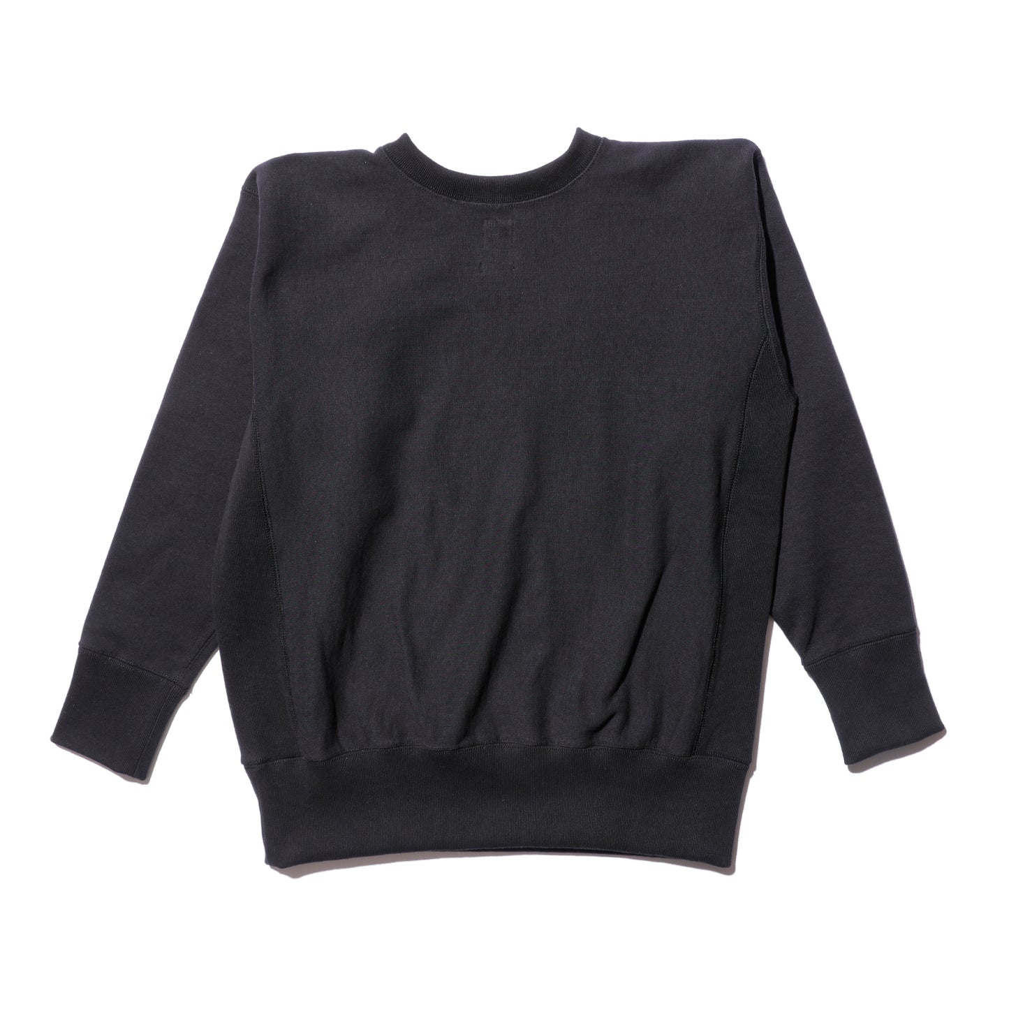 【Coming Soon】Warm Up MUSTANG Print【AB23207】