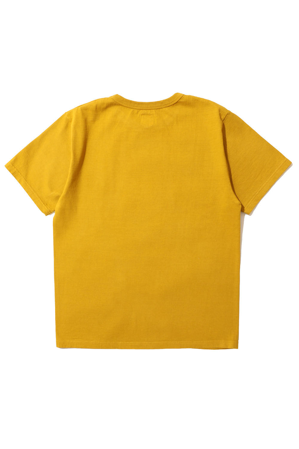 JELADO Will o Wear(ウィルoウェアー)Tee【AB71212】