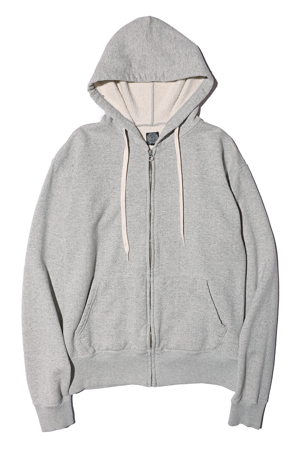 JELADO Reserver Parka(リザーバーパーカ)【AB71219】