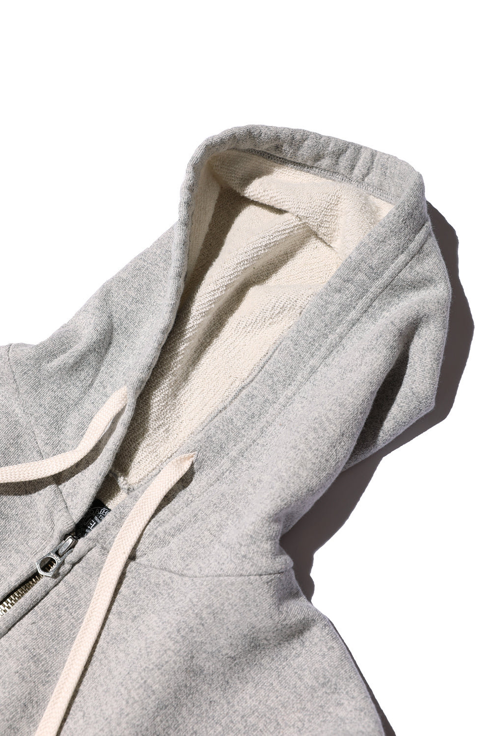 JELADO Reserver Parka(リザーバーパーカ)【AB71219】