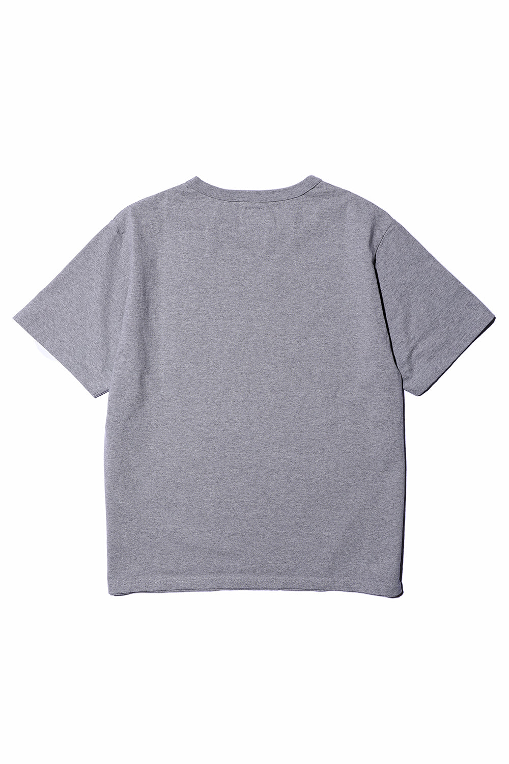 JELADO World War(ワールドウォー) Tee【AB72231】