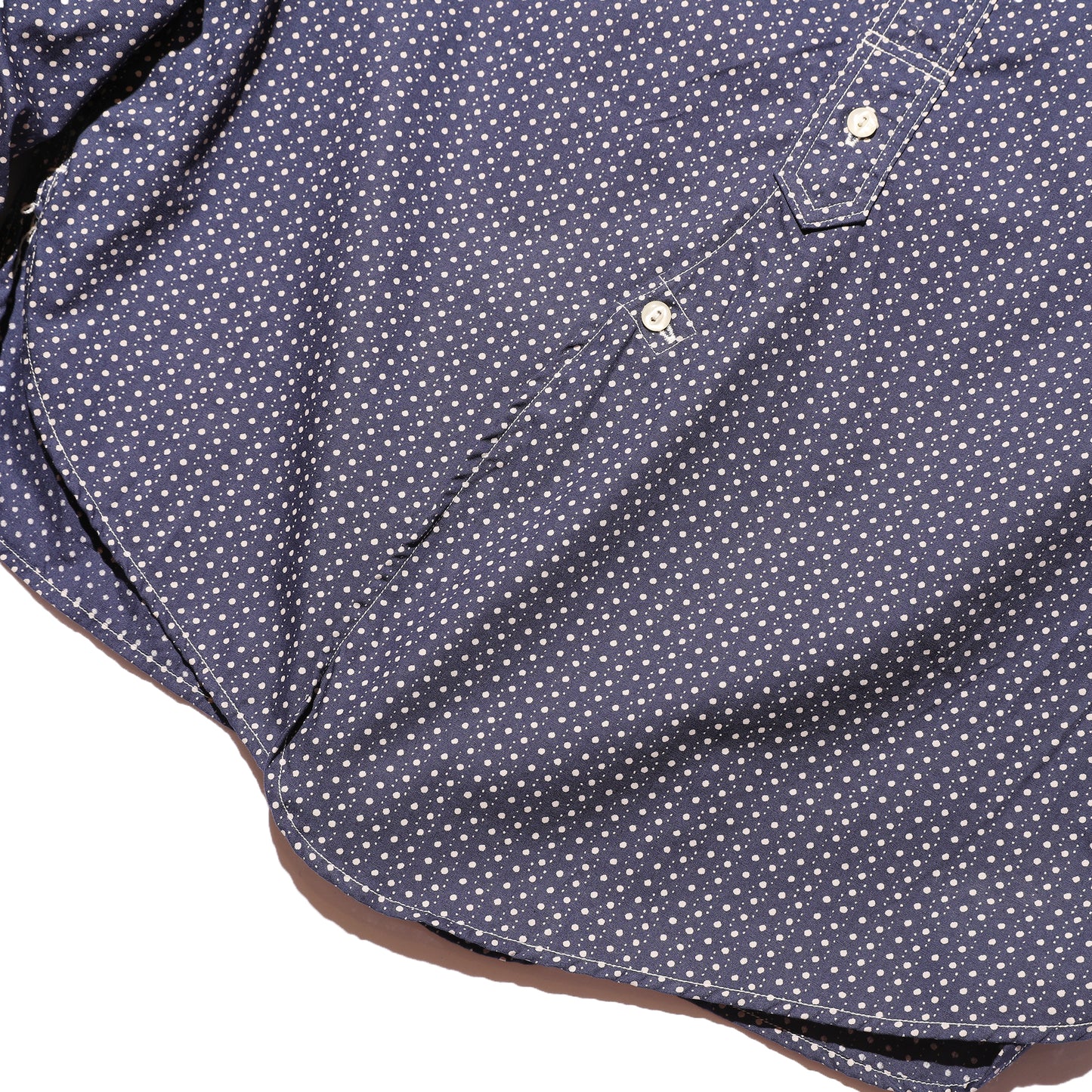 JELADO Ellis【AG81121】