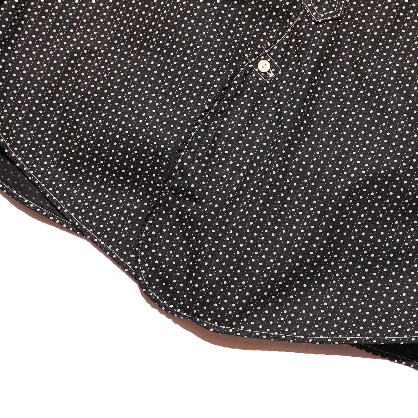 JELADO Ellis【AG81121】