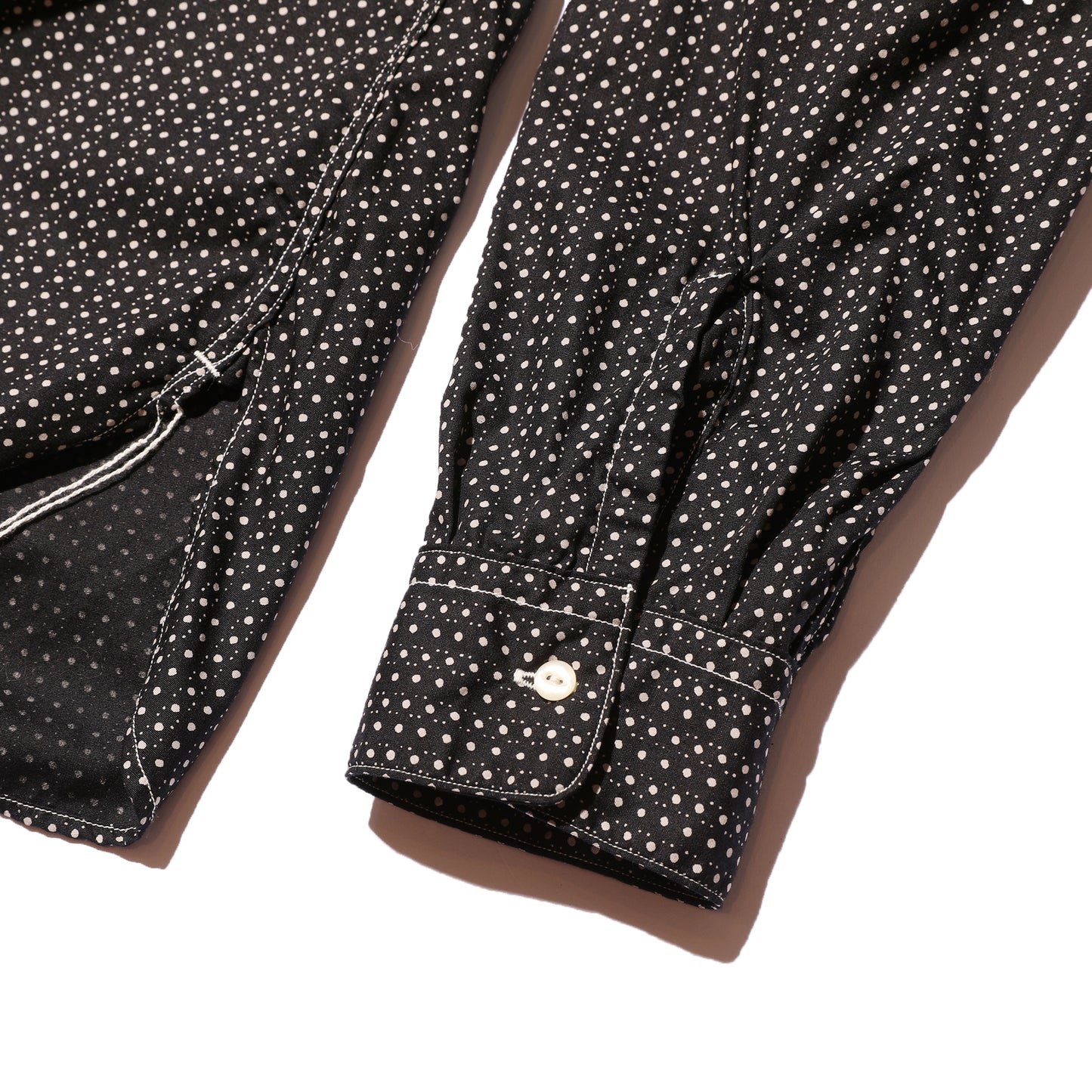 JELADO Ellis【AG81121】