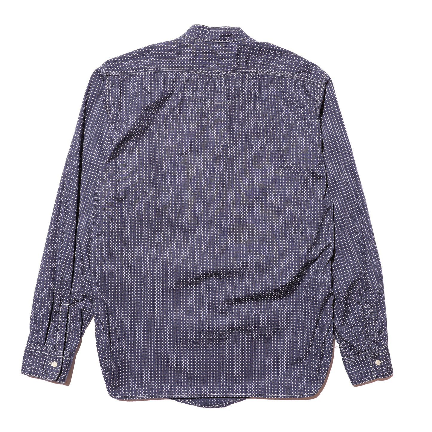 JELADO Ellis【AG81121】