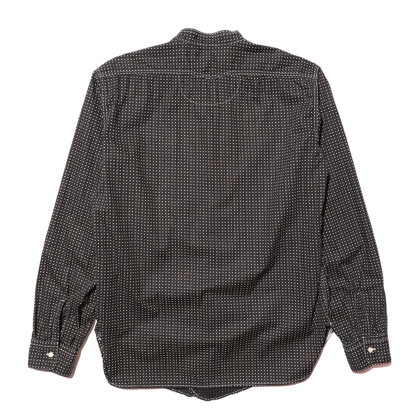 JELADO Ellis【AG81121】