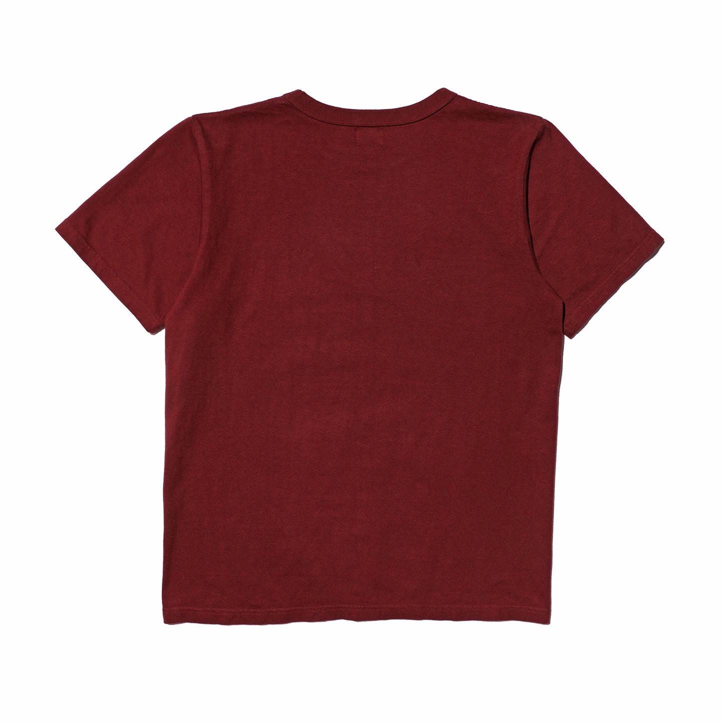 JELADO Arrow Picture Tee【AB81227】