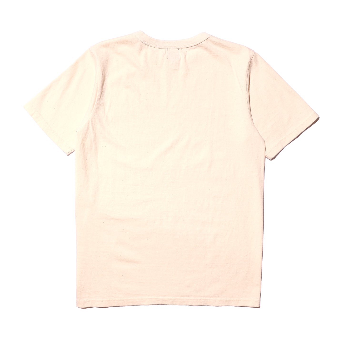 JELADO Logo Tee【AB81230】