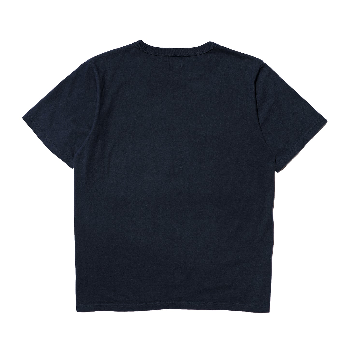JELADO Logo Tee【AB81230】